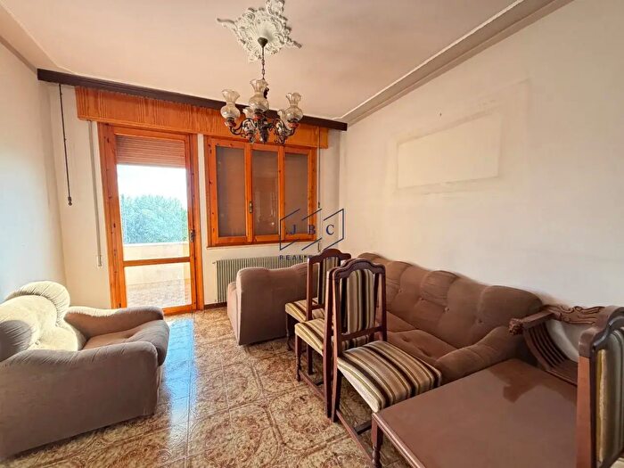 Casa con 5 locali in vendita in Via Postumia, Gorgo Al Monticano