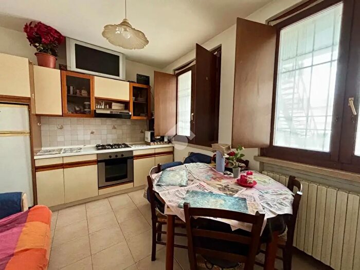 Appartamento bilocale in vendita in Via Giacomo Matteotti, Sona