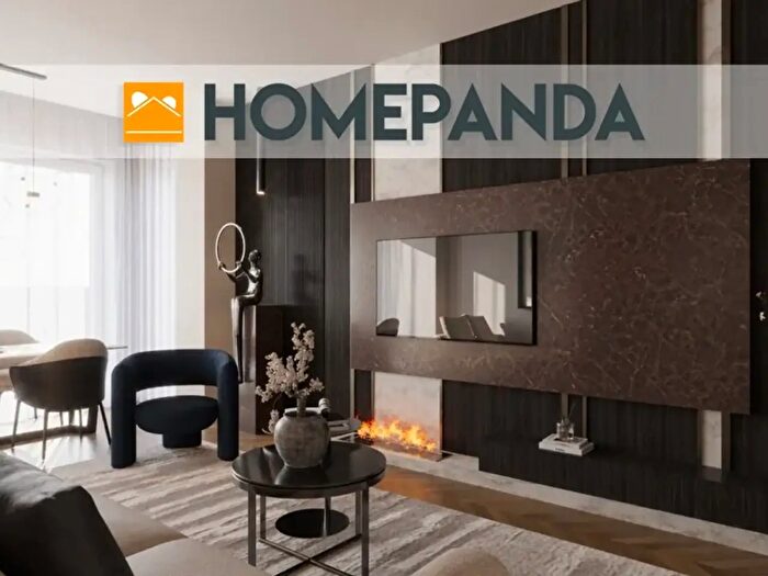 Appartamento trilocale in vendita in Via Francesco Nava, Milano