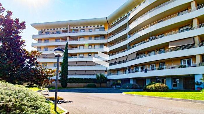 Appartamento quadrilocale in vendita in Via Eduardo De Filippo, Aprilia