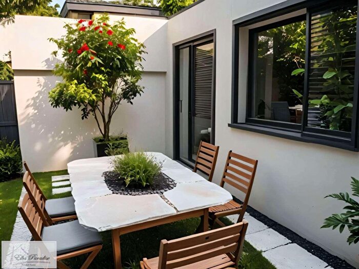 Casa con 5 locali in vendita in Via Marconi, Campo NellElba