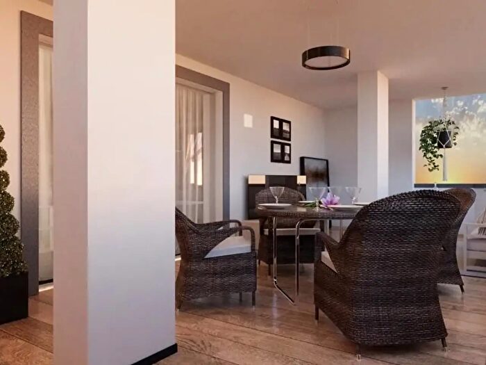 Appartamento quadrilocale in vendita in Empoli