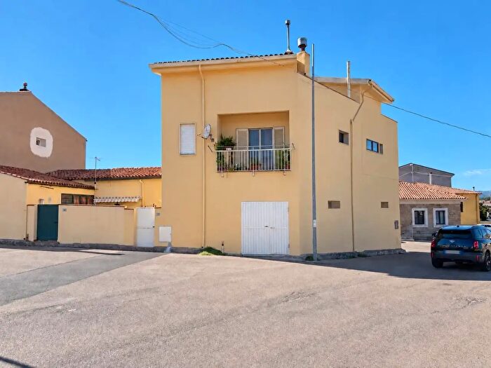 Appartamento trilocale in vendita in Via Guglielmo Marconi, Monti