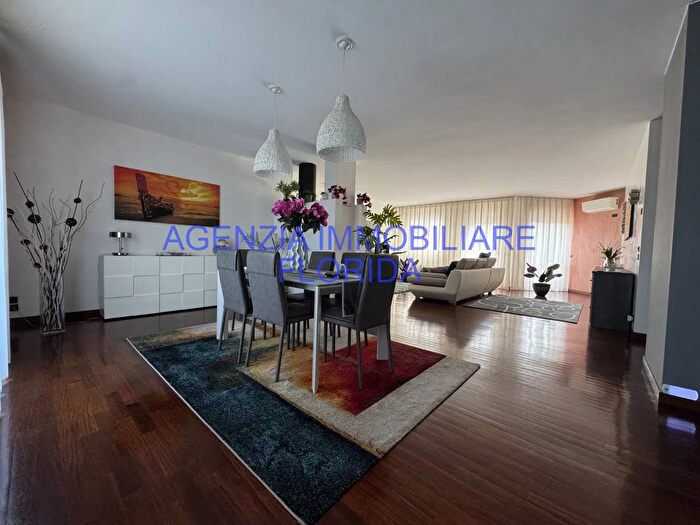 Appartamento quadrilocale in vendita in Via Benedetto Mogno, Camposampiero