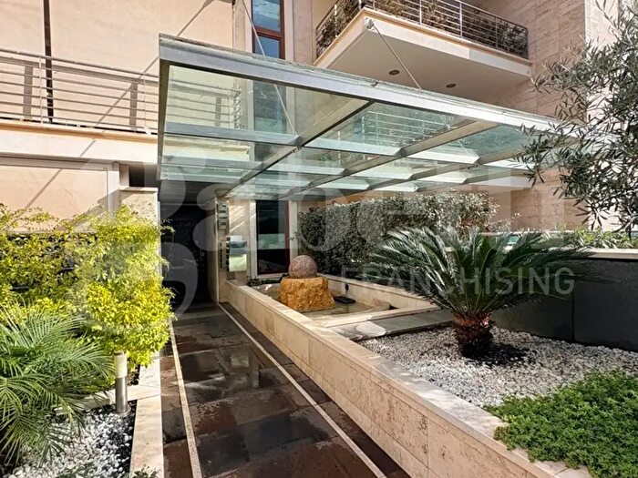 Appartamento bilocale in vendita in Via dei Falconi, Cagliari