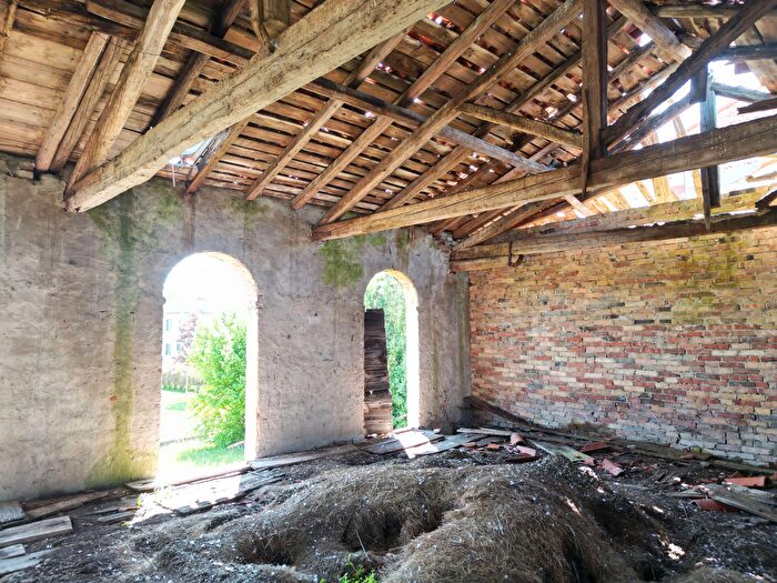 Casa con 12 locali in vendita in Brugnera