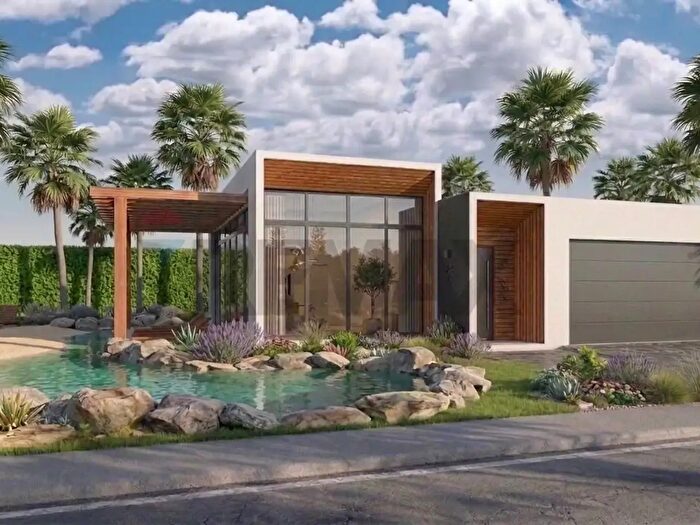 Casa quadrilocale in vendita in Via Corer, Jesolo