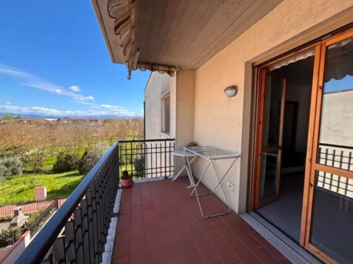 Appartamento con 5 locali in vendita in Via di San Colombano, Scandicci