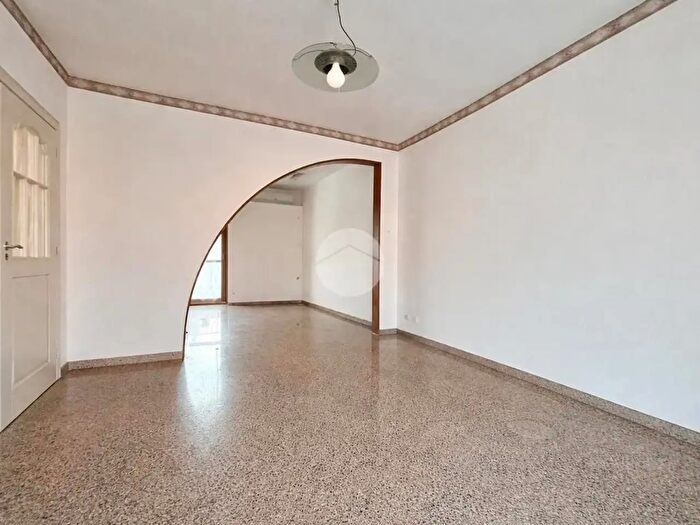 Casa quadrilocale in vendita in Via Durighello, Desenzano Del Garda