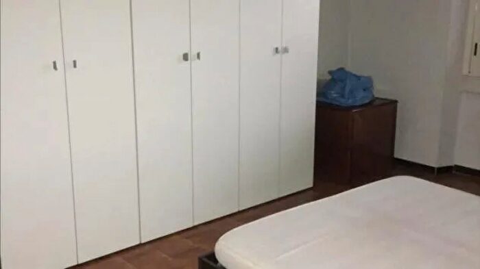 Appartamento monolocale in affitto in Viale Fulvio Testi, Milano