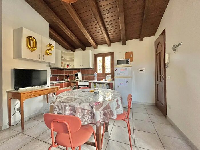 Appartamento con 5 locali in vendita in Corso Tukory, Palermo