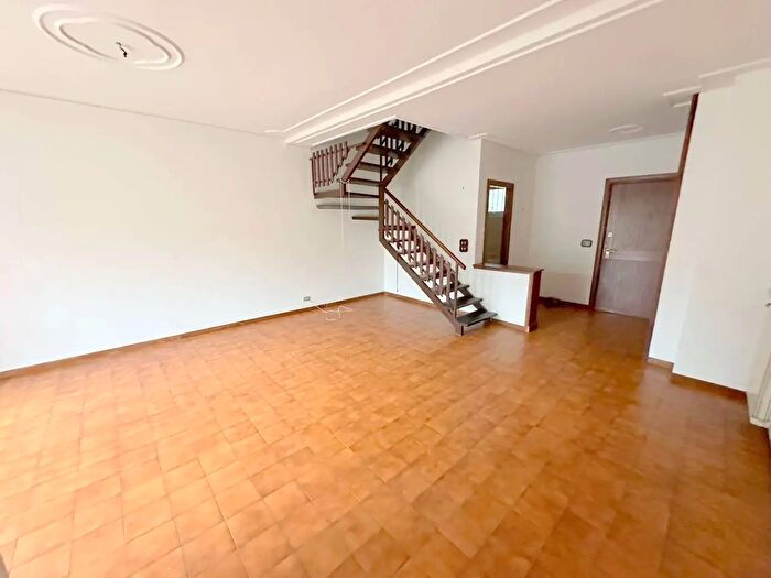 Appartamento con 5 locali in vendita in Novi Ligure