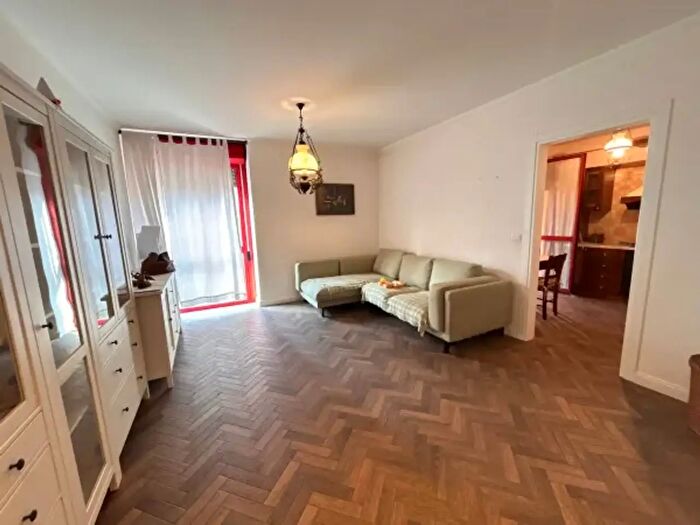 Appartamento quadrilocale in vendita in Corso Piave, Alba