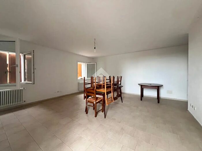 Casa con 5 locali in vendita in Str Berlinguer, Gonzaga