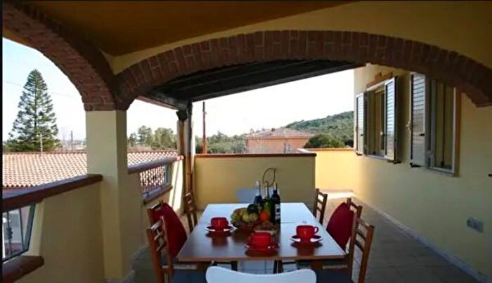 Casa con 6 locali in vendita in Sp, Budoni