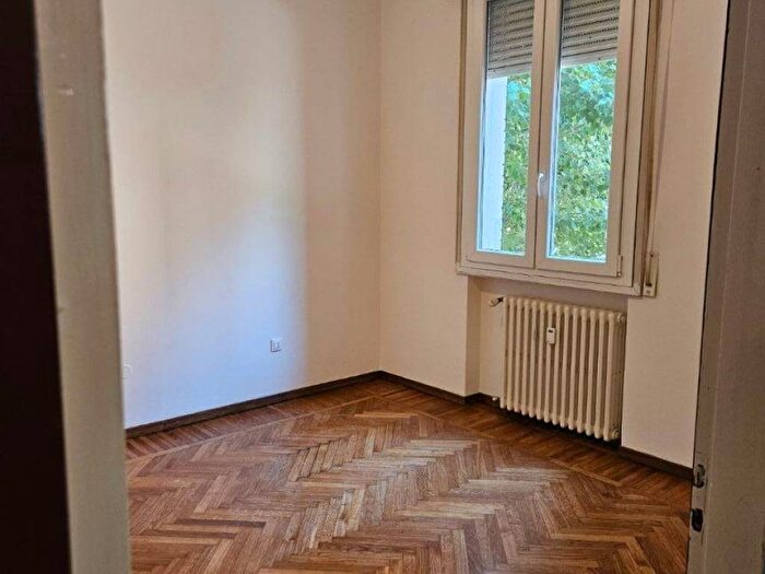 Appartamento bilocale in affitto in Barca, Bologna