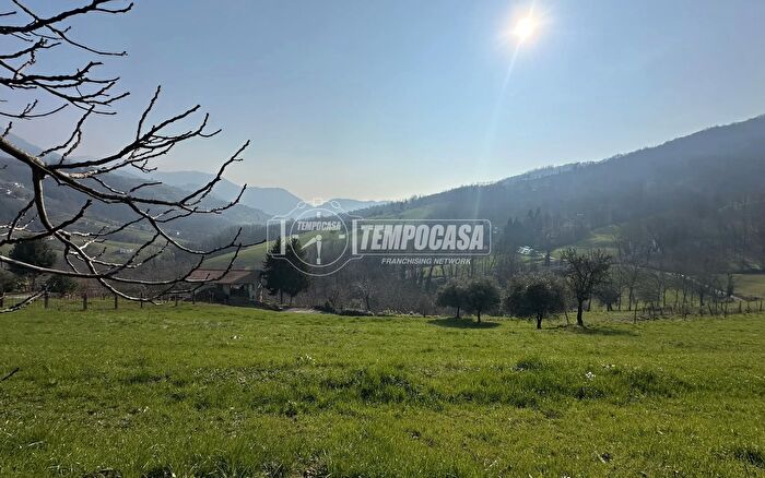 Casa con 5 locali in vendita in Via Dosso, Foresto Sparso