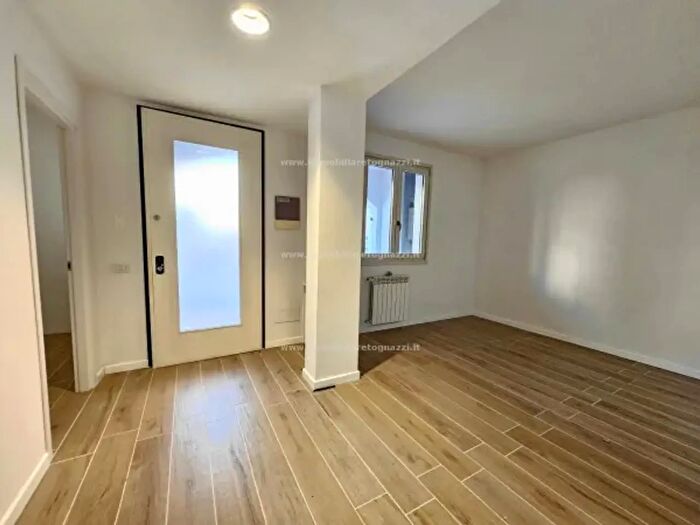 Appartamento trilocale in vendita in Zona Centro, Certaldo