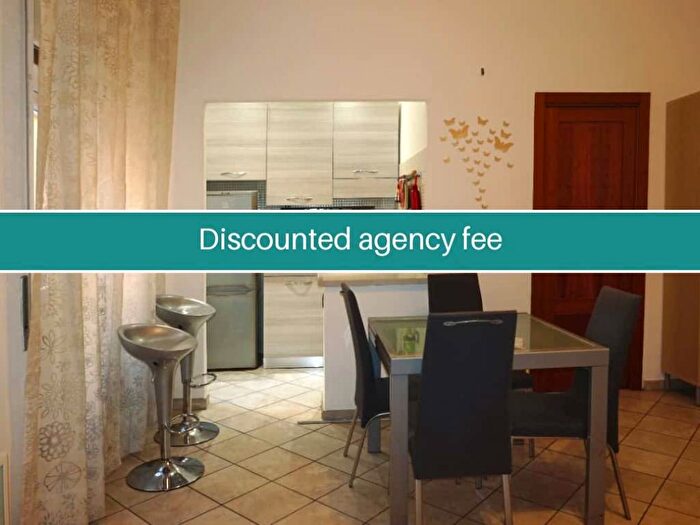 Appartamento trilocale in affitto in Via Giovanni de Calvi, Colli Portuensi Casaletto, Roma