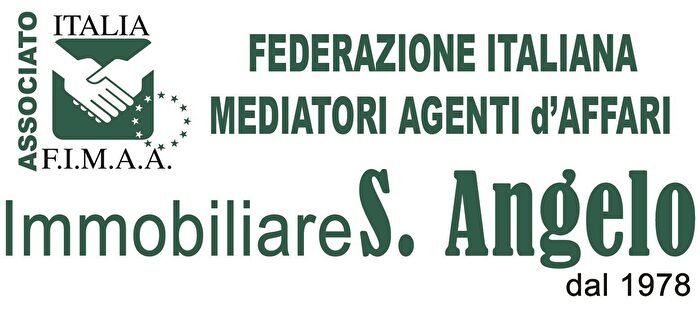 Casa con 20 locali in vendita in Via Quadrivio Spinasanta, Agrigento