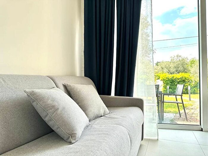 Appartamento bilocale in affitto in Via Melara, Borghetto Melara, Fosdinovo