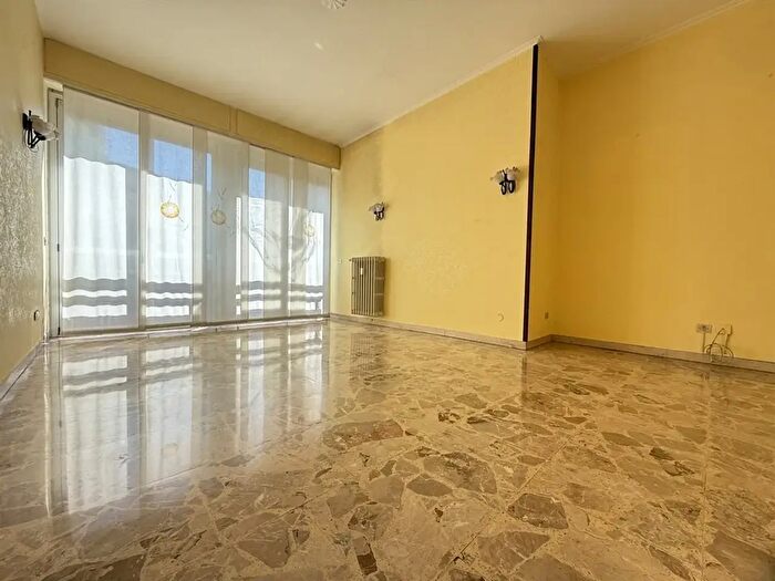 Appartamento con 5 locali in vendita in Giacomo Matteotti, Sesto San Giovanni