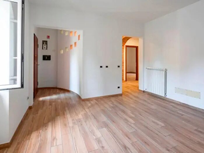 Appartamento trilocale in vendita in Via Alarico Ciotti, Cisterna Di Latina