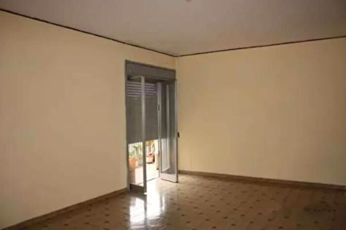 Appartamento in vendita in Via Pio La Torre, Floridia