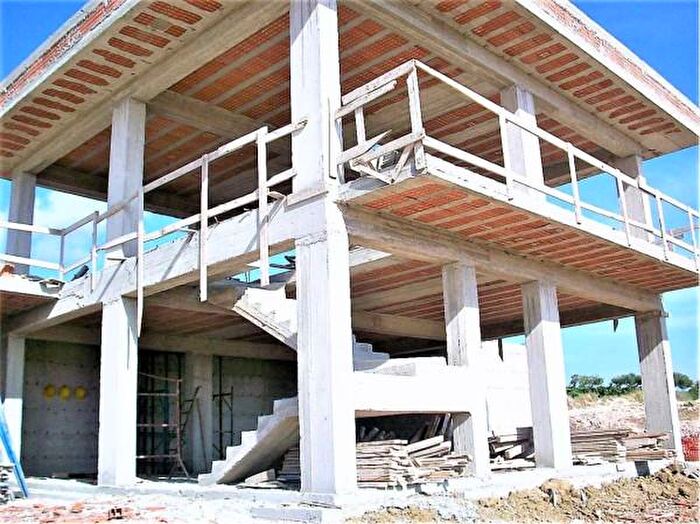 Casa monolocale in vendita in Via, Agrigento