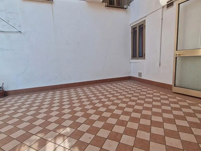 Appartamento con 5 locali in vendita in Chioggia