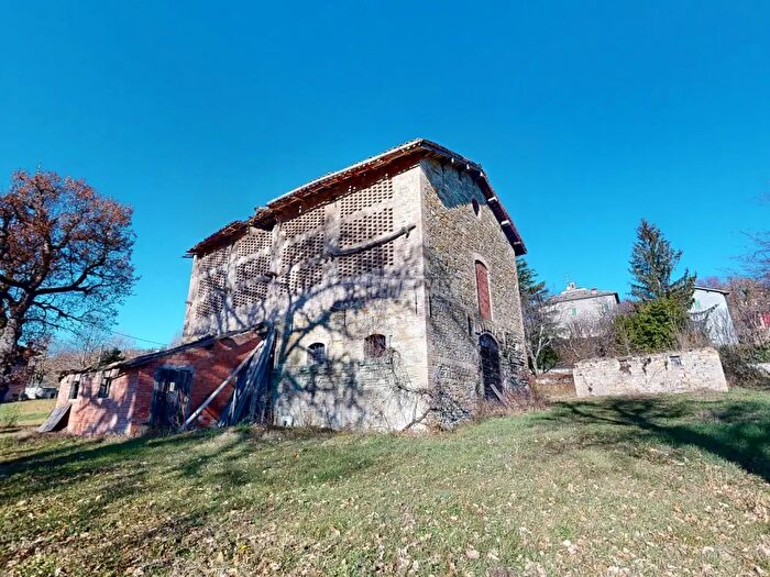 Casa in vendita in Via Palazzina, Prignano Sulla Secchia