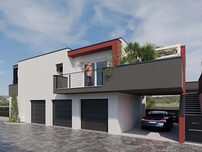 Appartamento trilocale in vendita in Via Guglielmo Oberdan, San Vito Al Tagliamento
