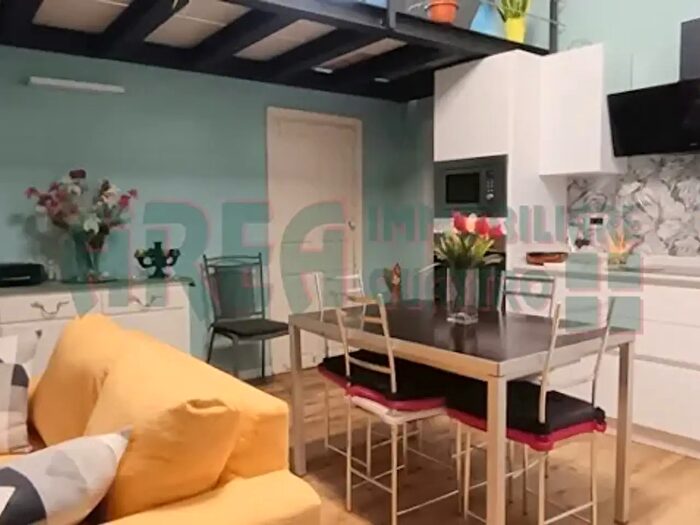 Appartamento con 5 locali in vendita in Caravonica