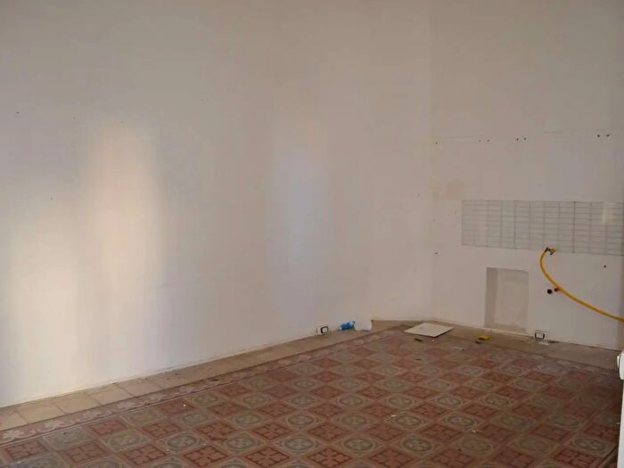 Casa trilocale in vendita in Conversano