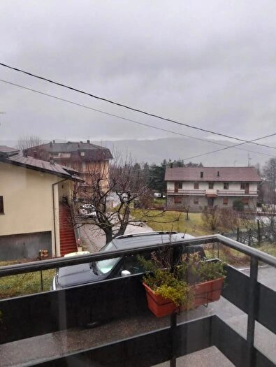 Appartamento con 5 locali in vendita in Via Autostazione San Benedetto Val di Sambro, San Benedetto Val Di Sambro