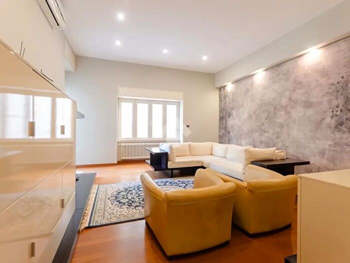 Appartamento trilocale in vendita in Via Stefano da Putignano, Gioia Del Colle