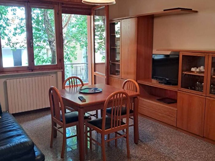 Appartamento con 5 locali in affitto in Viale Armando Diaz, Paese, Riccione