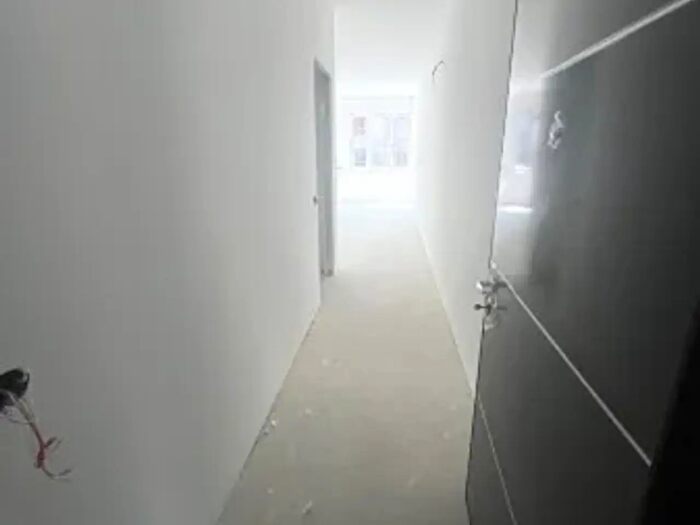 Appartamento bilocale in vendita in Via Zezio, Como