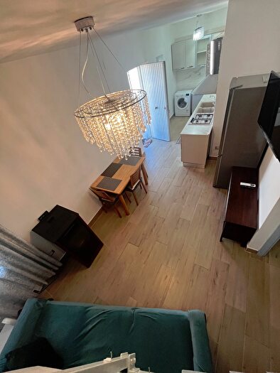 Appartamento bilocale in vendita in Via Torquato Tasso, Castel Volturno