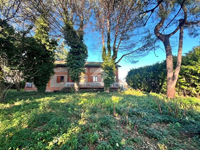 Casa con 5 locali in vendita in Via Corticelle, San Michele Di Serino
