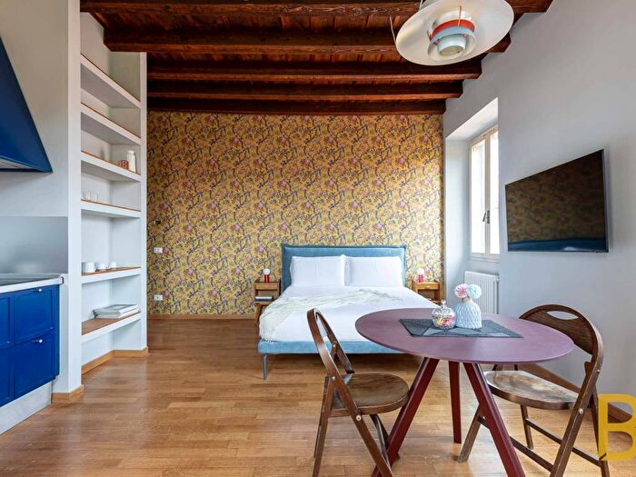 Appartamento in affitto in Via Lodovico Il Moro, Barona, Milano