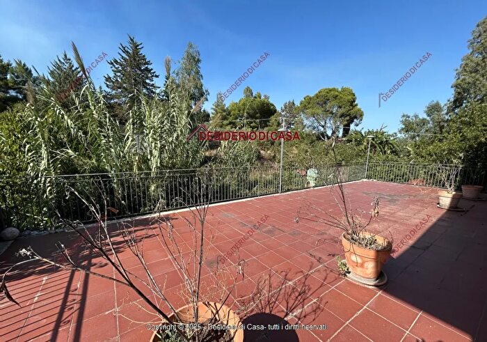 Casa trilocale in vendita in cw Misilmeri Città Metropolitana di Palermo Italia, Misilmeri