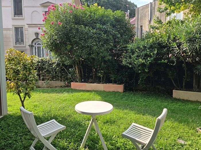 Appartamento bilocale in affitto in Corso San Gottardo, Milano