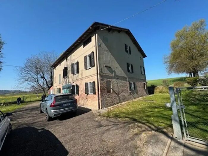 Casa con 5 locali in vendita in Via Lazzaro Spallanzani, Albinea