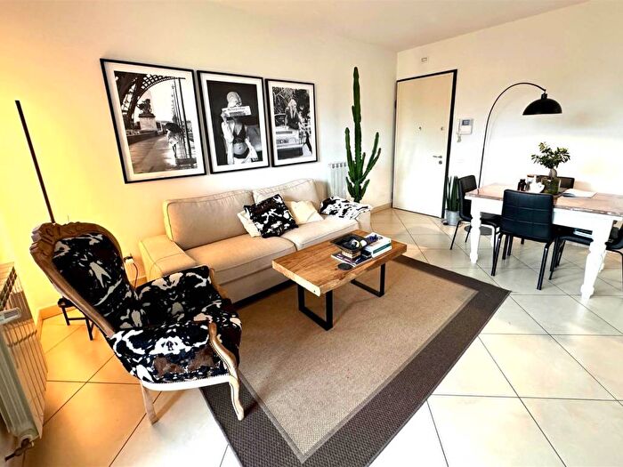 Appartamento trilocale in affitto in Pistoia Ovest, Pistoia