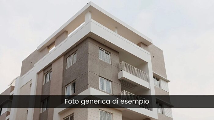 Appartamento in vendita in Via Stanislao Giuseppe Carrabba Scicli Ragusa Sicilia Italia, Scicli