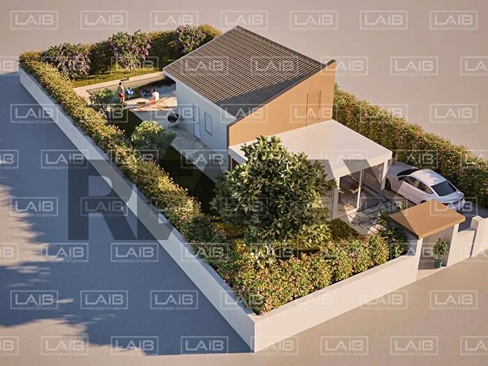 Appartamento con 6 locali in vendita in Via Santa Rosalia Gattocorvino Sn, Ragusa