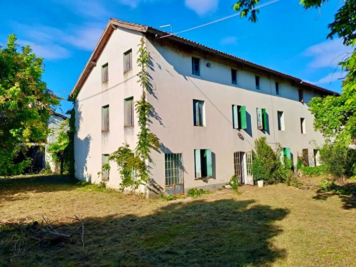 Casa con 6 locali in vendita in Sesto Al Reghena