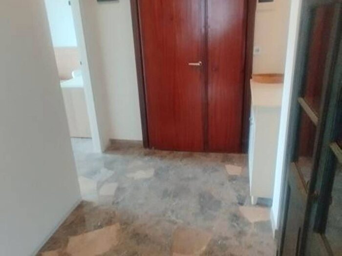 Appartamento con 5 locali in affitto in via Morandi, Careggi Rifredi Dalmazia, Firenze