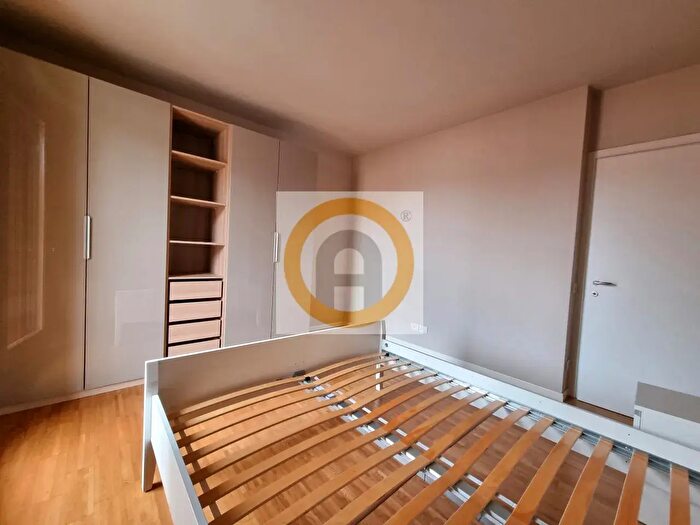 Appartamento bilocale in affitto in Fontaniva